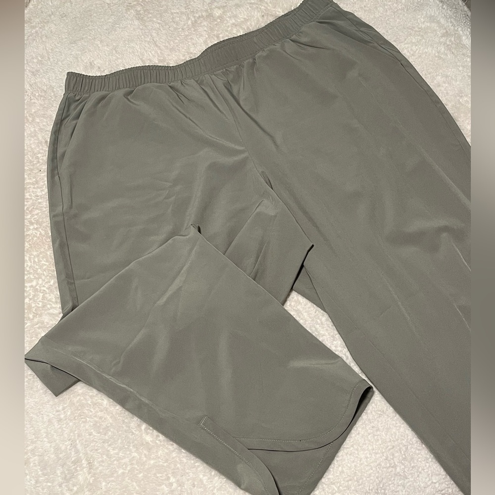 RBX Gabby Everyday Ankle Pant